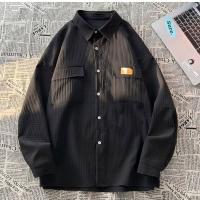 cms/erpbt/backend/web/uploads/erp/collection/images/Men Clothes/YIXING/EN0118107/img_b/EN0118107_img_b_3